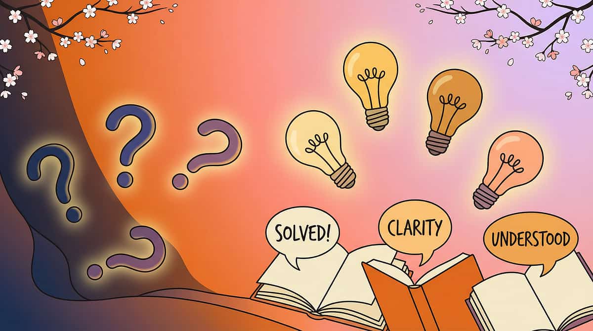 9-materials-that-help-understanding-sarcasm therapy material