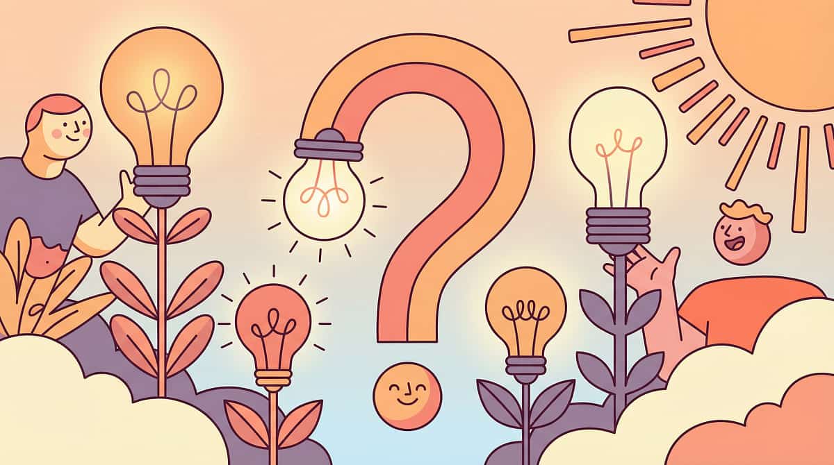 9-materials-that-help-understanding-sarcasm therapy material