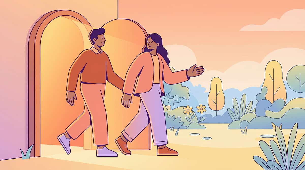 9-materials-that-help-understanding-sarcasm therapy material