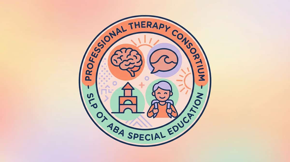 9-materials-that-help-understanding-sarcasm therapy material