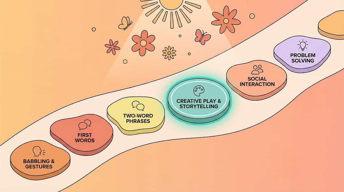 9-materials-that-help-understanding-sarcasm therapy material