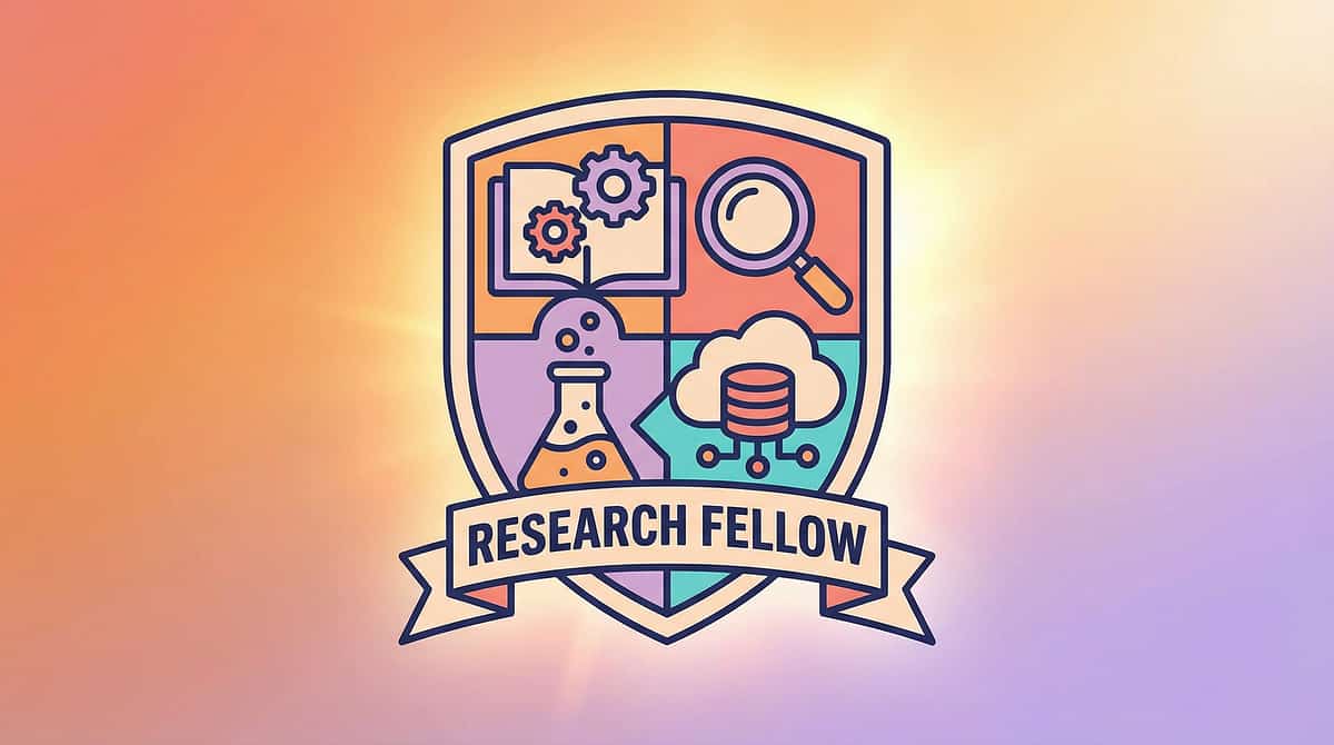 9-materials-that-help-understanding-sarcasm therapy material