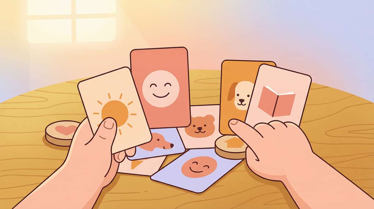 9-materials-that-help-understanding-sarcasm therapy material