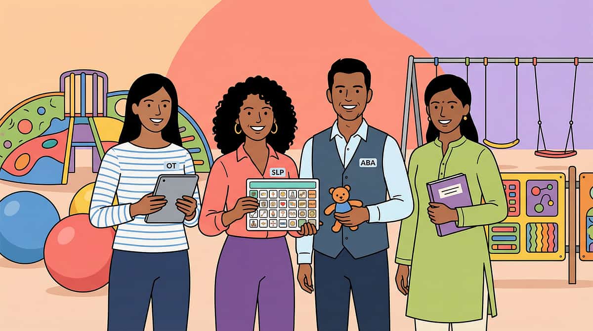 9-materials-that-help-understanding-sarcasm therapy material