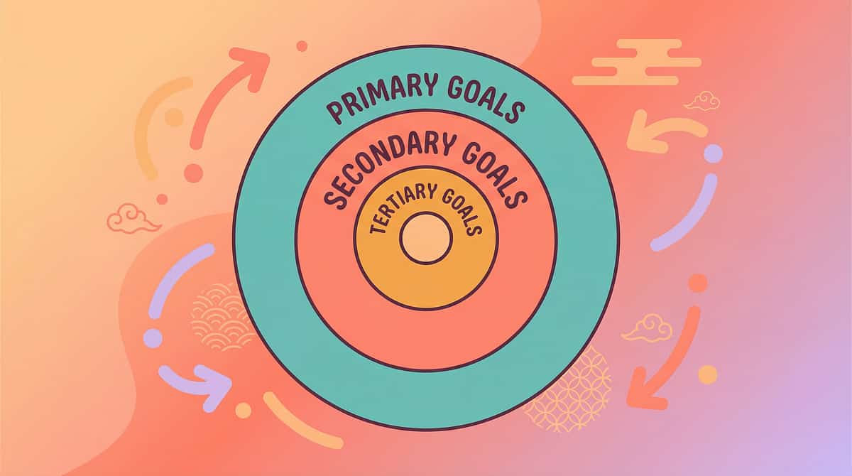 9-materials-that-help-understanding-sarcasm therapy material