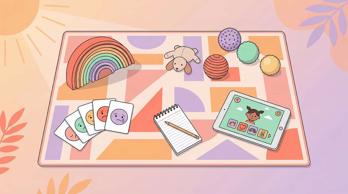 9-materials-that-help-understanding-why-behaviors-happen therapy material