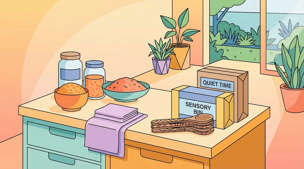 9-materials-that-help-understanding-why-behaviors-happen therapy material