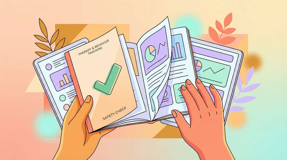 9-materials-that-help-understanding-why-behaviors-happen therapy material