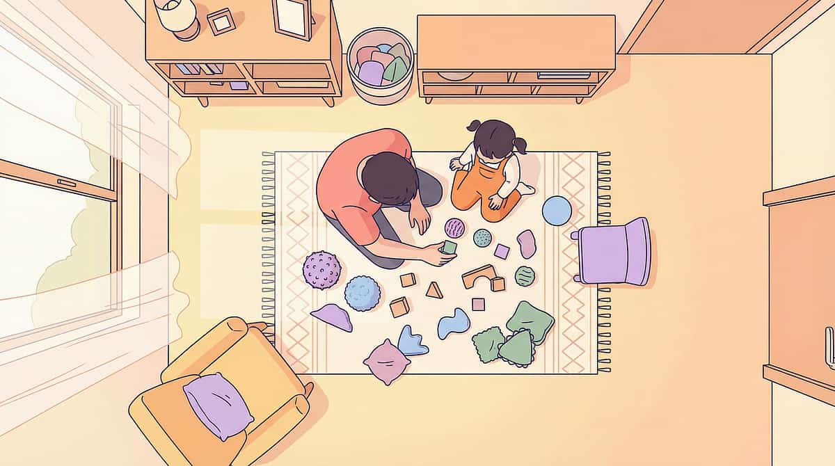 9-materials-that-help-understanding-why-behaviors-happen therapy material