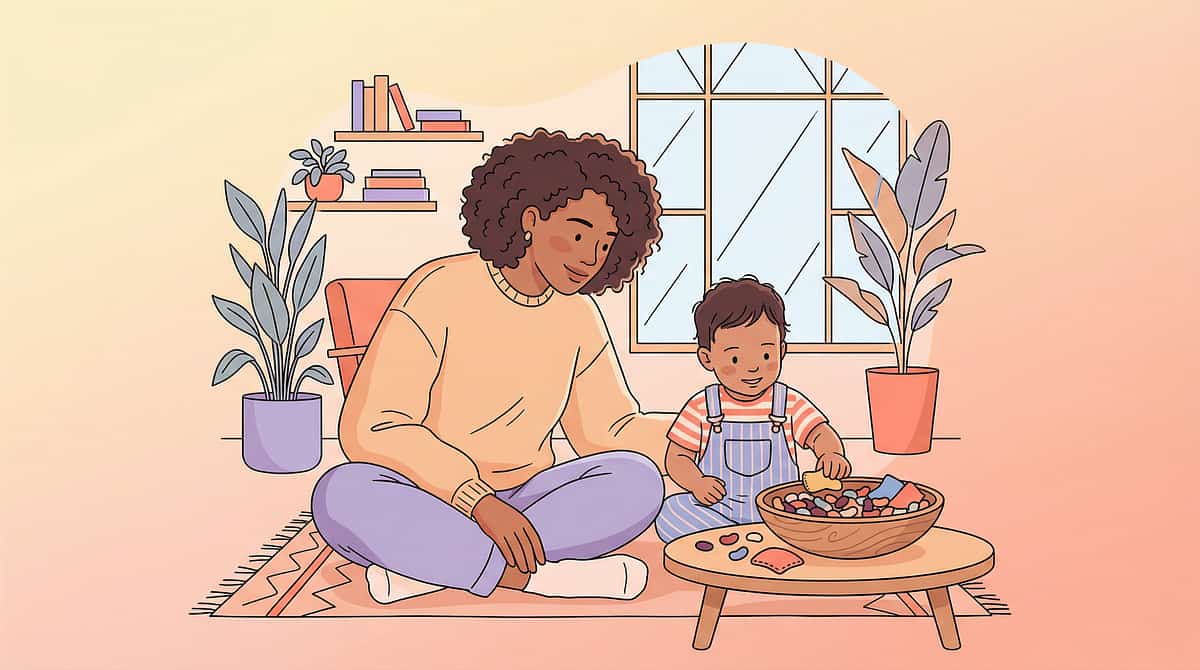 9-materials-that-help-understanding-why-behaviors-happen therapy material