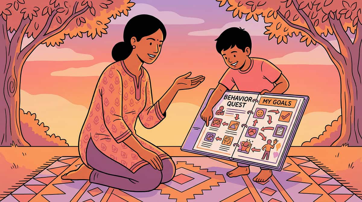 9-materials-that-help-understanding-why-behaviors-happen therapy material