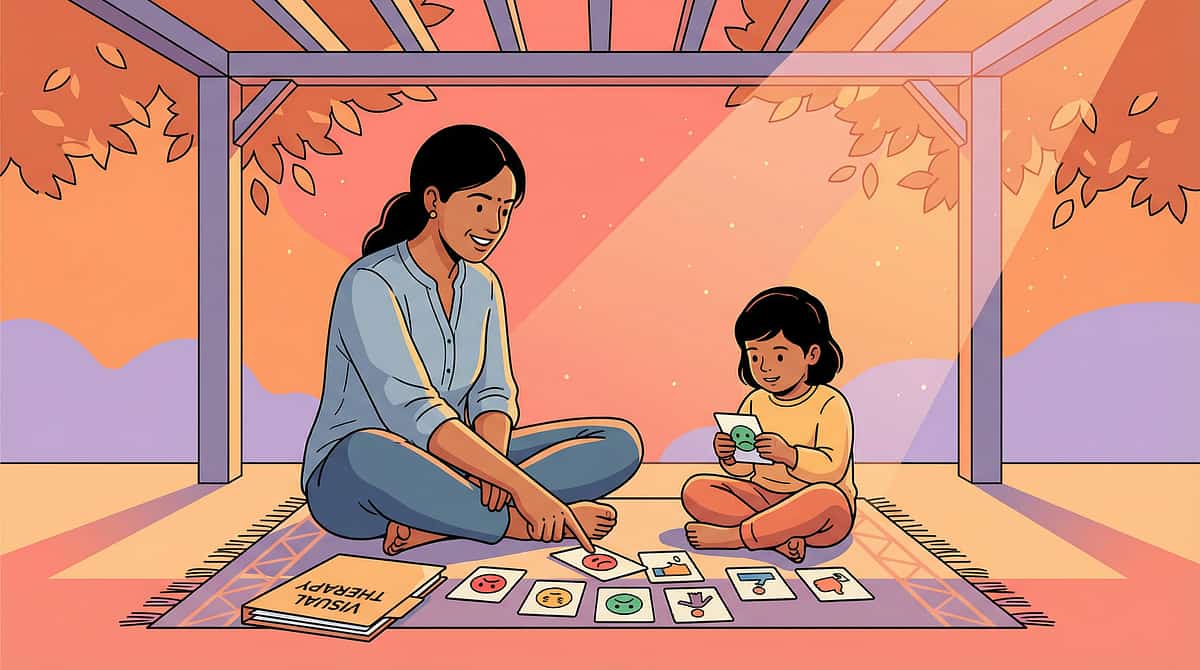 9-materials-that-help-understanding-why-behaviors-happen therapy material