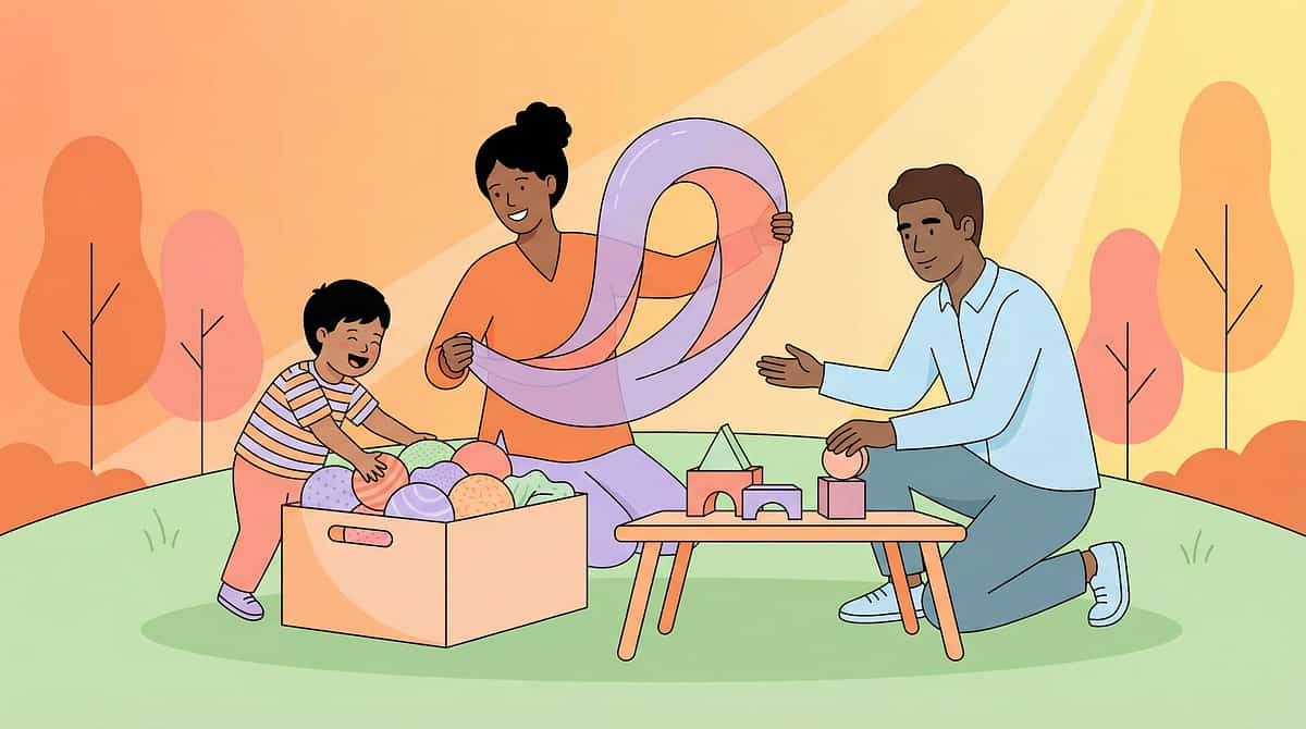 9-materials-that-help-understanding-why-behaviors-happen therapy material