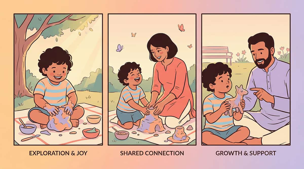 9-materials-that-help-understanding-why-behaviors-happen therapy material