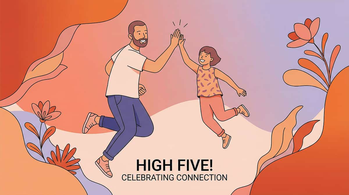 9-materials-that-help-understanding-why-behaviors-happen therapy material