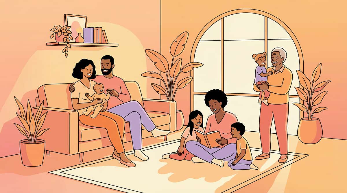 9-materials-that-help-understanding-why-behaviors-happen therapy material