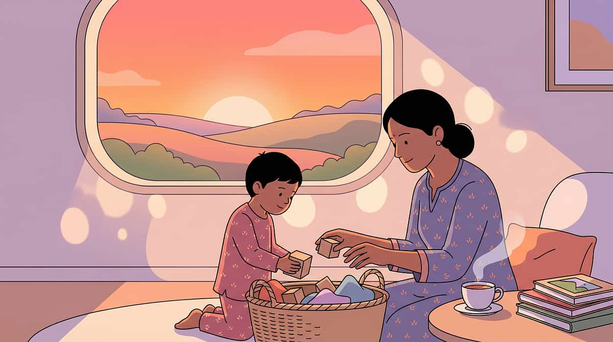 9-materials-that-help-understanding-why-behaviors-happen therapy material