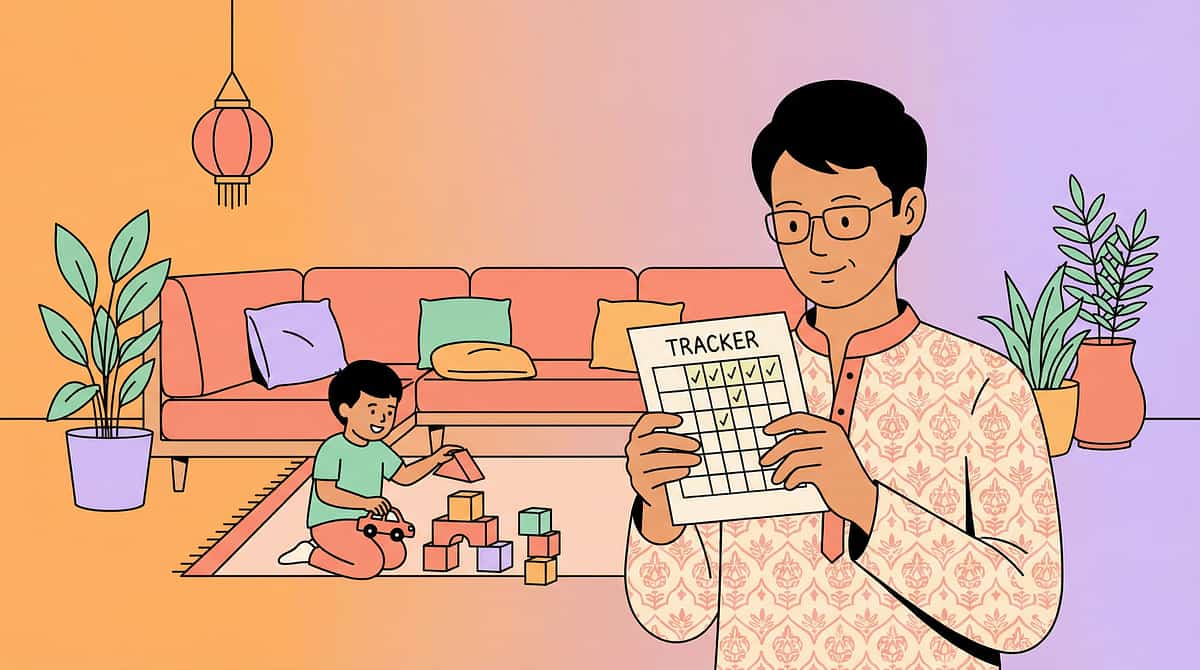 9-materials-that-help-understanding-why-behaviors-happen therapy material