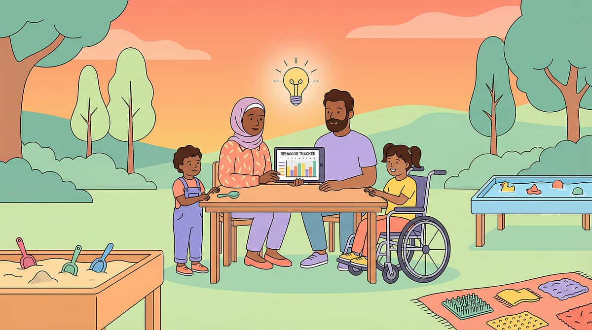 9-materials-that-help-understanding-why-behaviors-happen therapy material