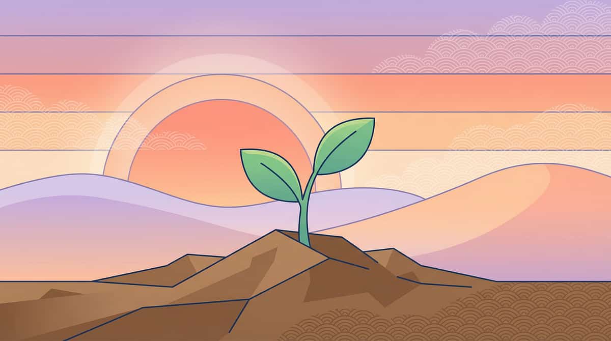 9-materials-that-help-understanding-why-behaviors-happen therapy material