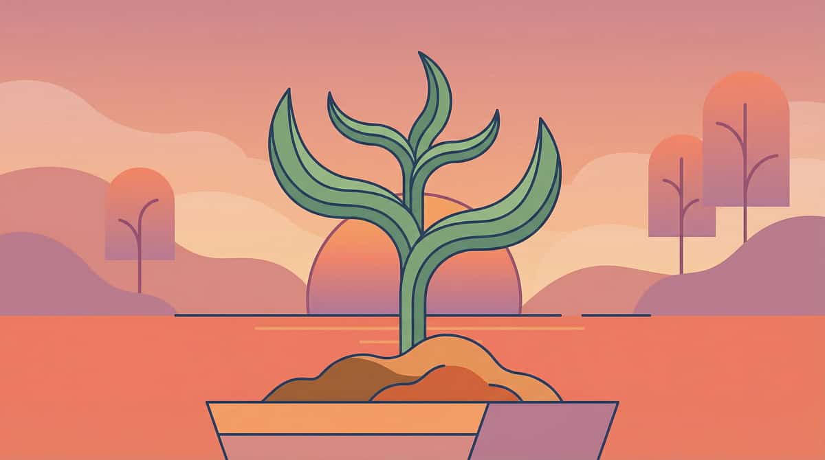 9-materials-that-help-understanding-why-behaviors-happen therapy material