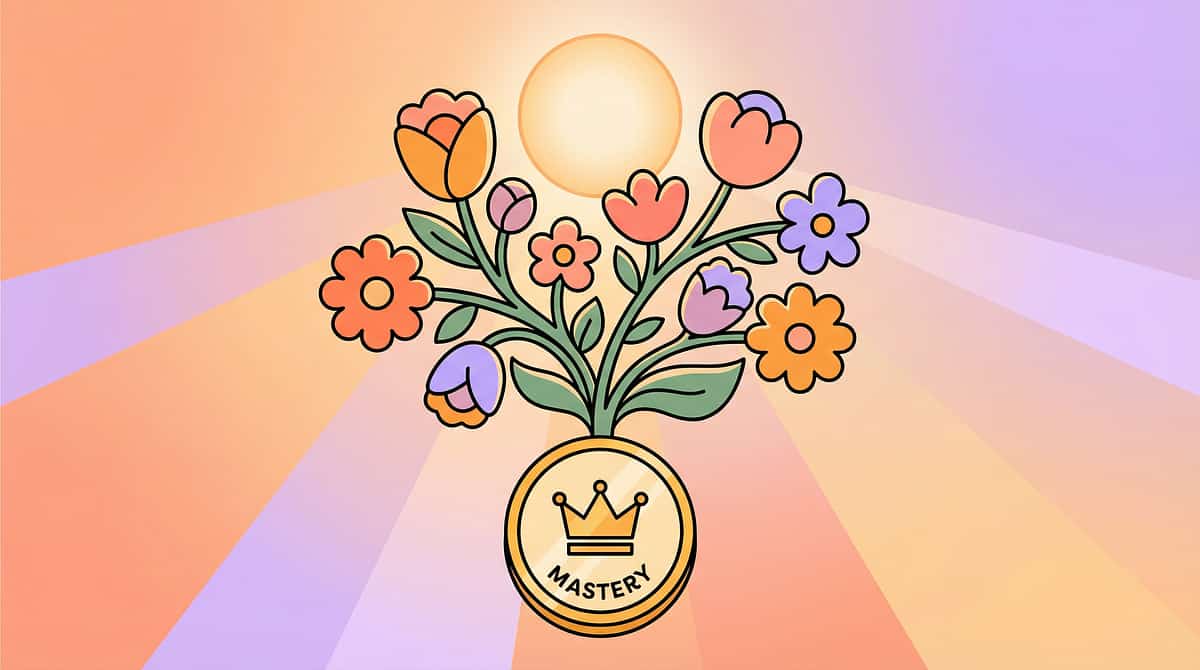 9-materials-that-help-understanding-why-behaviors-happen therapy material