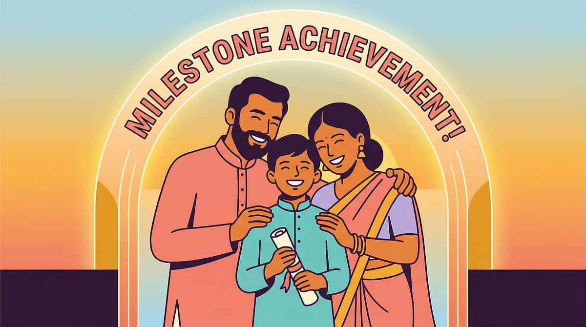 9-materials-that-help-understanding-why-behaviors-happen therapy material