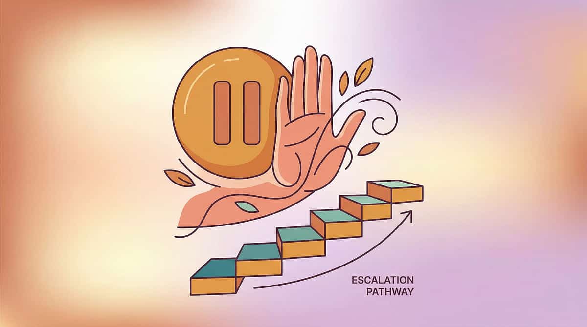 9-materials-that-help-understanding-why-behaviors-happen therapy material