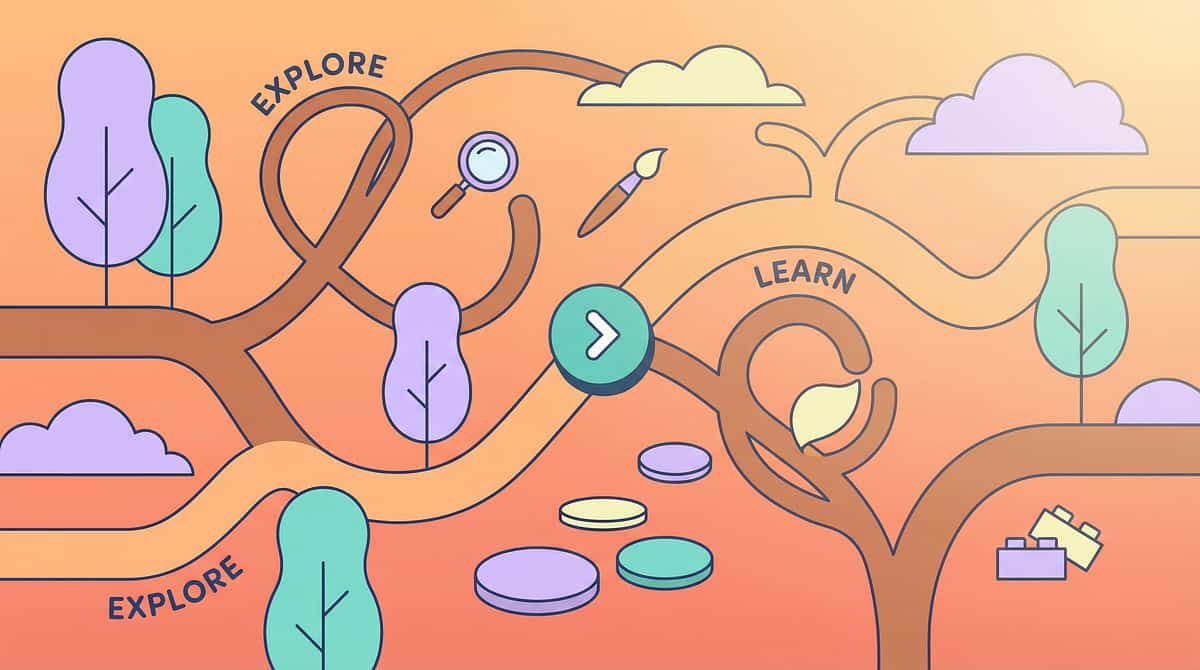 9-materials-that-help-understanding-why-behaviors-happen therapy material