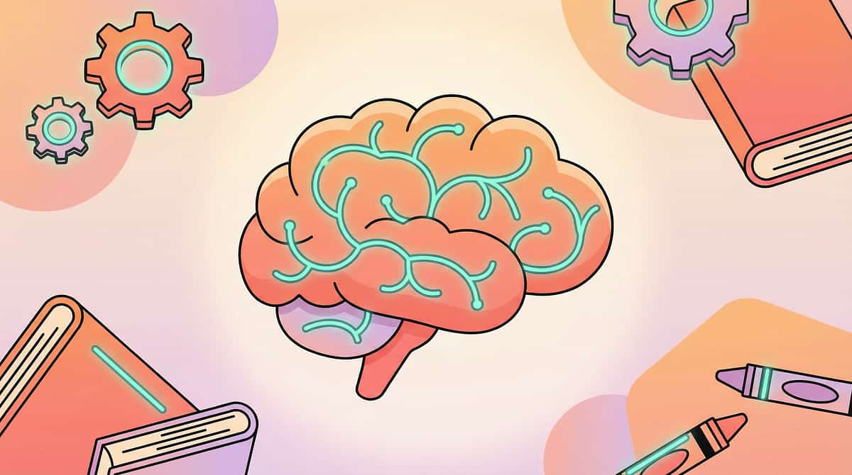 9-materials-that-help-understanding-why-behaviors-happen therapy material