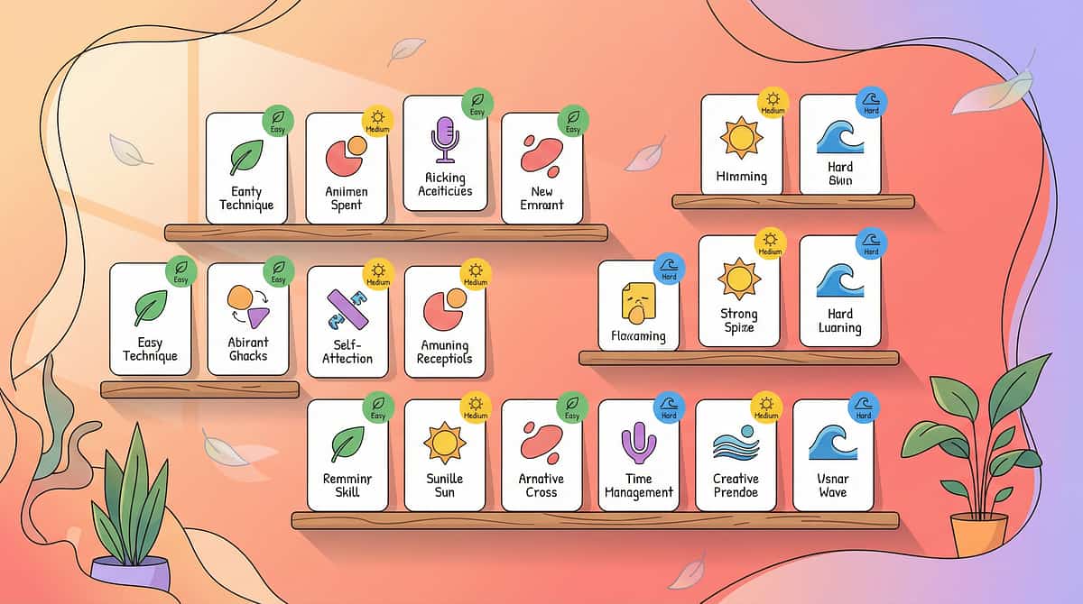 9-materials-that-help-understanding-why-behaviors-happen therapy material