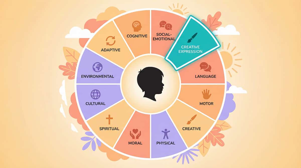 9-materials-that-help-understanding-why-behaviors-happen therapy material