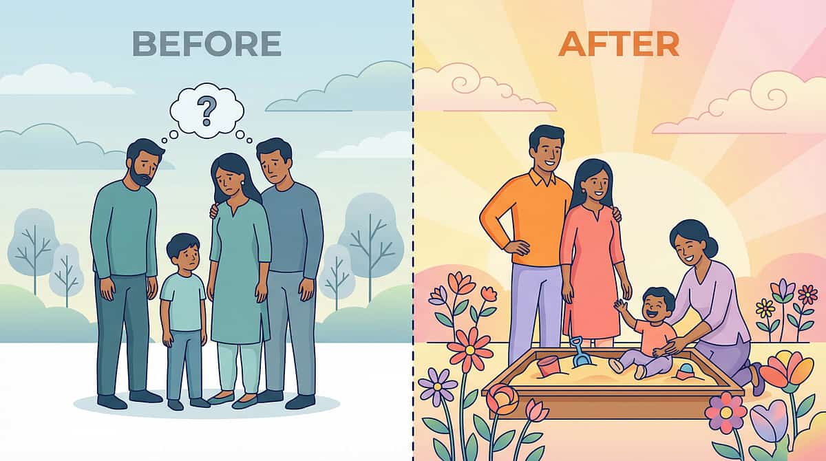 9-materials-that-help-understanding-why-behaviors-happen therapy material