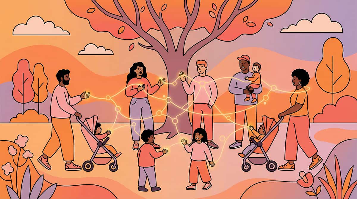 9-materials-that-help-understanding-why-behaviors-happen therapy material