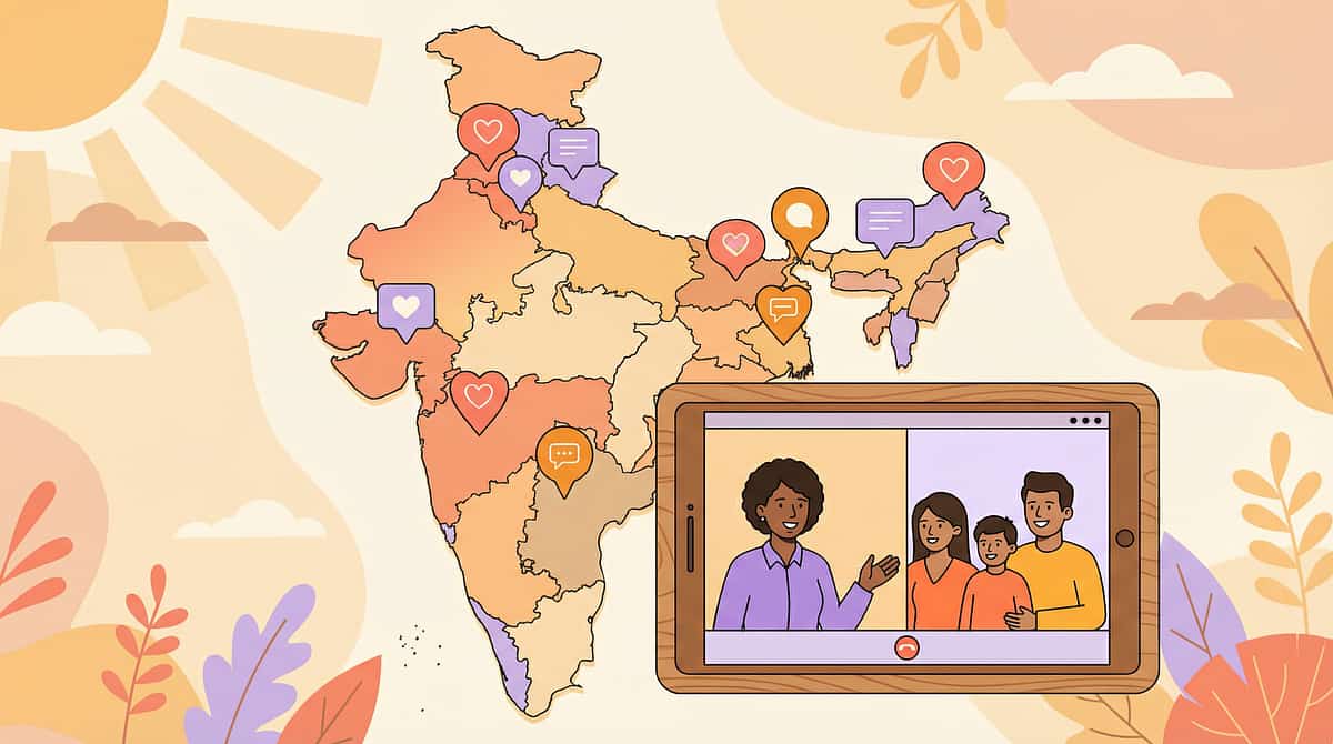 9-materials-that-help-understanding-why-behaviors-happen therapy material