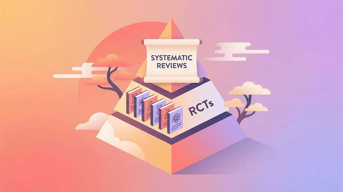 9-materials-that-help-understanding-why-behaviors-happen therapy material