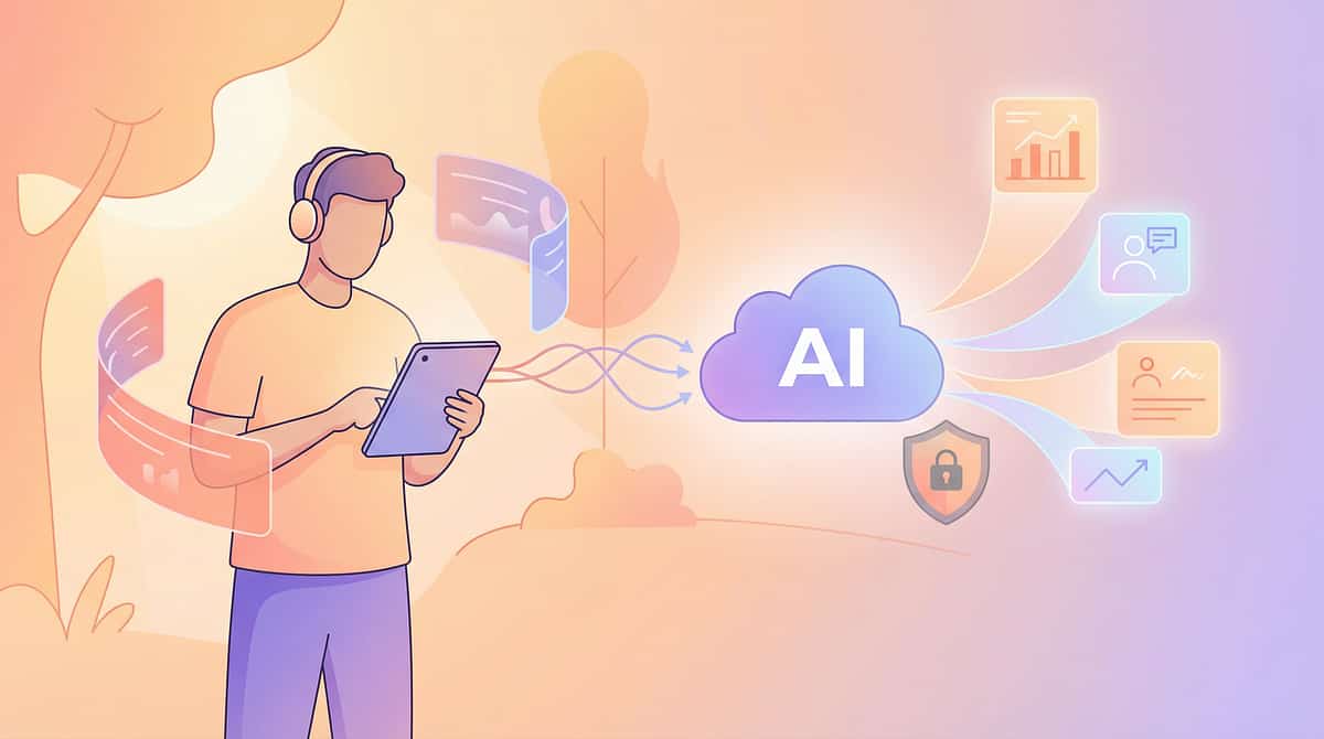 9-materials-that-help-understanding-why-behaviors-happen therapy material