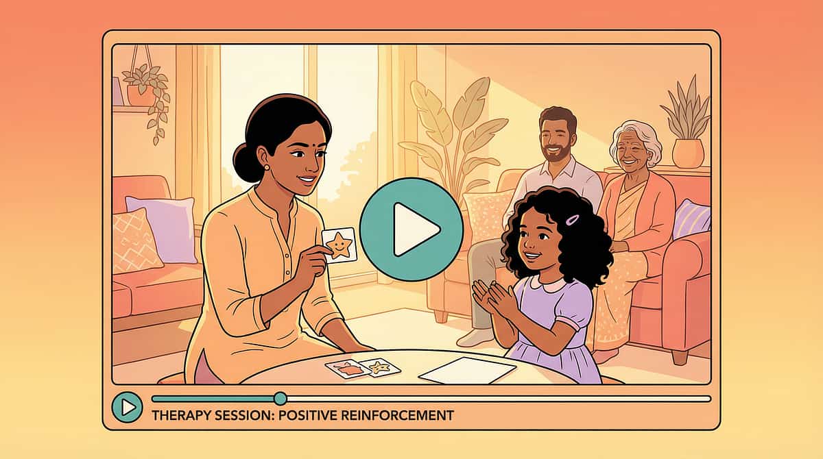 9-materials-that-help-understanding-why-behaviors-happen therapy material