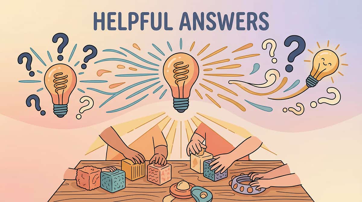 9-materials-that-help-understanding-why-behaviors-happen therapy material