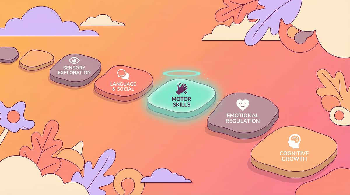 9-materials-that-help-understanding-why-behaviors-happen therapy material