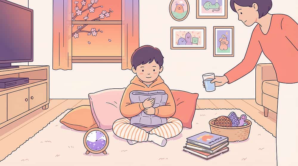 9-materials-that-help-understanding-why-behaviors-happen therapy material