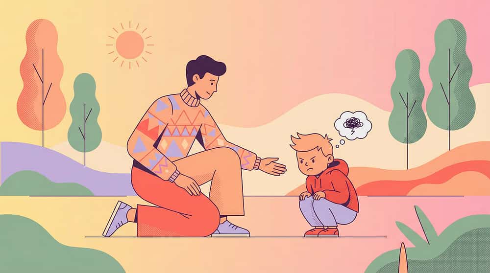 9-materials-that-help-understanding-why-behaviors-happen therapy material