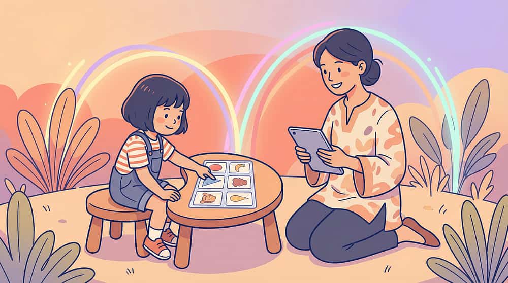 9-materials-that-help-understanding-why-behaviors-happen therapy material