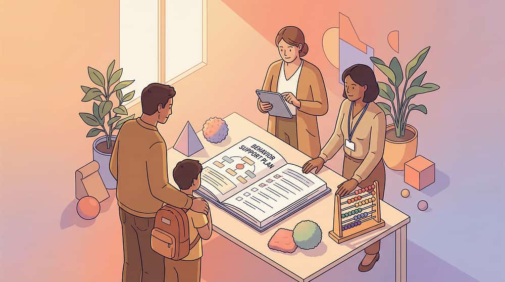 9-materials-that-help-understanding-why-behaviors-happen therapy material