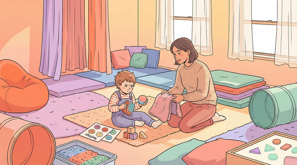 9-materials-that-help-understanding-why-behaviors-happen therapy material