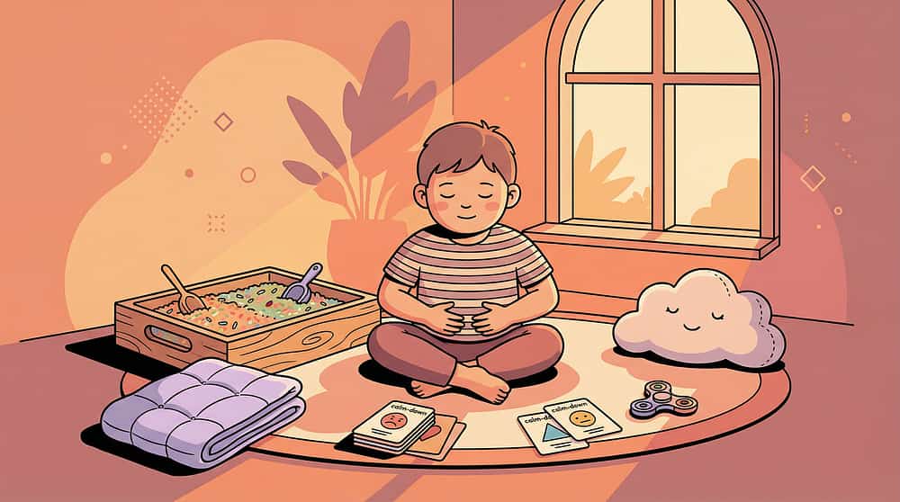 9-materials-that-help-understanding-why-behaviors-happen therapy material