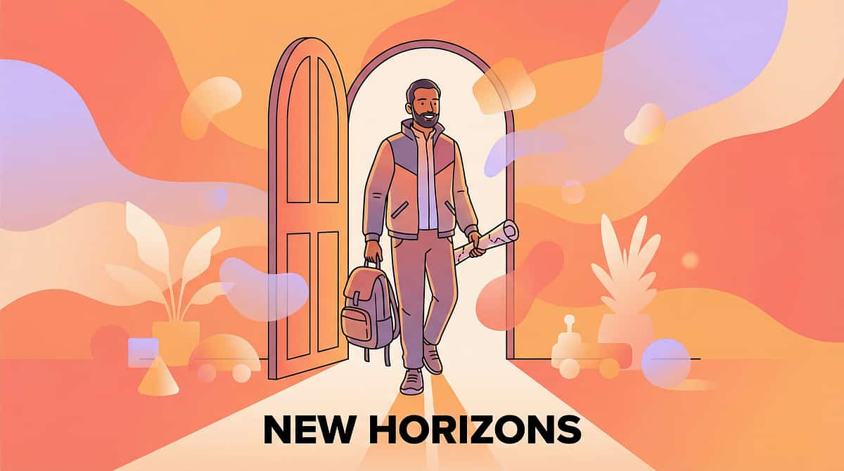 9-materials-that-help-understanding-why-behaviors-happen therapy material