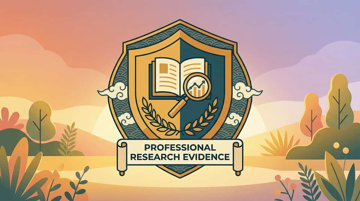 9-materials-that-help-understanding-why-behaviors-happen therapy material