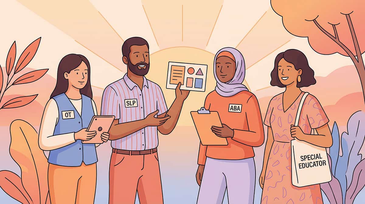 9-materials-that-help-understanding-why-behaviors-happen therapy material