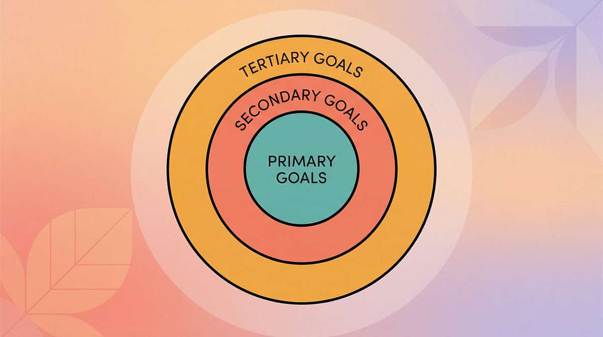 9-materials-that-help-understanding-why-behaviors-happen therapy material